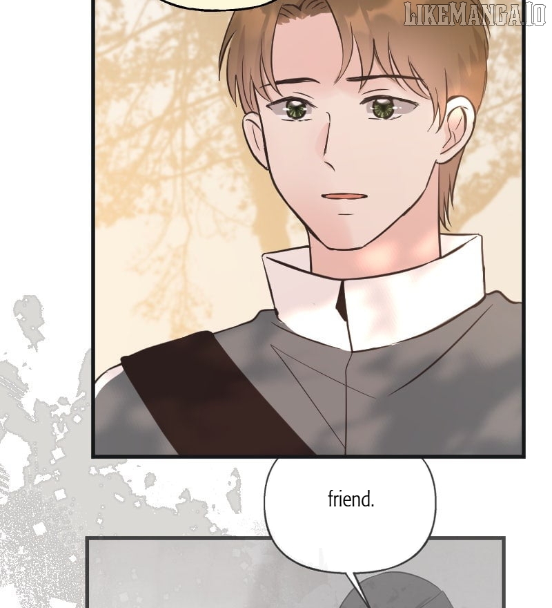 Soul to Soul Chapter 29 - page 48